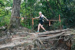 BIB: 
                            <button type="button" onclick="openModal(27805336)" class="btn btn-primary btn-sm float-right btn-popup" data-toggle="modal" data-target=".modal-high-quality">
                        <i class="fas fa-shopping-cart"></i> Add to Cart
                    </button>
                                            <button type="button" onclick="isThisMe(27805336, true)" class="btn btn-success btn-sm float-right btn-popup btn-isme hidden" data-toggle="tooltip" data-placement="bottom" title="นี่คือรูปของคุณใช่ไหม คลิกที่นี่เพื่อเอาเข้าอัลบั้ม">
                        <i class="fas fa-plus"></i> Add to album
                    </button>
                    <button type="button" onclick="isThisMe(27805336, false)" class="btn btn-warning btn-sm float-right btn-popup btn-isnotme hidden">
                        <i class="fas fa-ban"></i> Remove from album
                    </button>